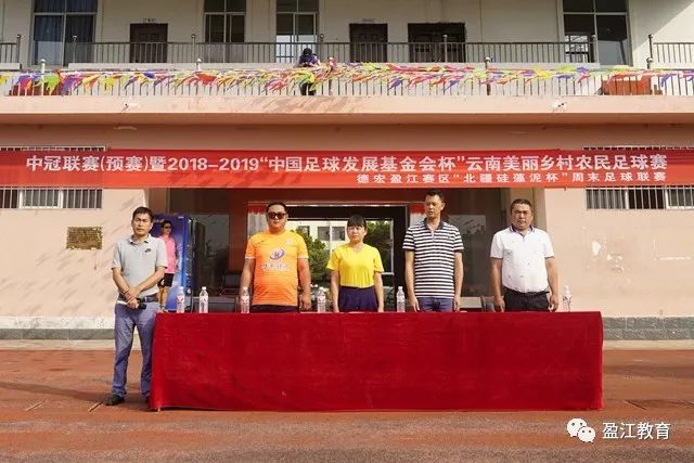 媒体人评清华男篮丢冠：航母又开翻了 天赋和斗志缺一不可